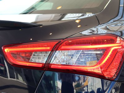 2019 Maserati GHIBLI 缩略图 13