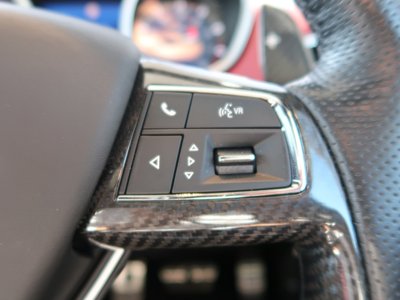 2019 Maserati GHIBLI 缩略图 35