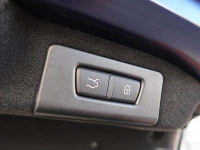 2019 Maserati GHIBLI 缩略图 41