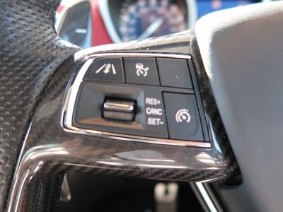 2019 Maserati GHIBLI 缩略图 34