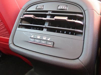 2019 Maserati GHIBLI 缩略图 42