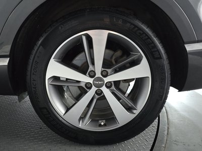 GENESIS GV80 - 8