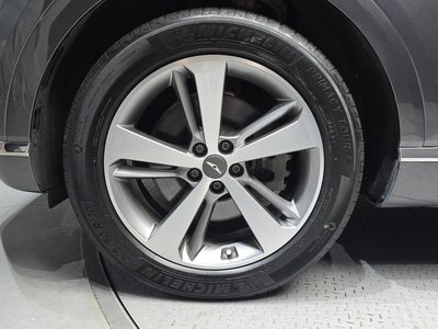 GENESIS GV80 - 6