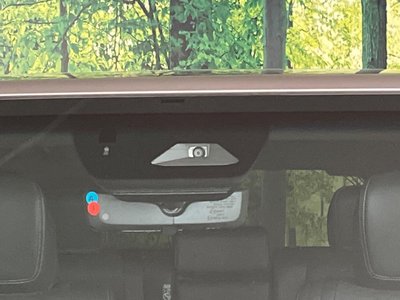 TOYOTA LAND CRUISER 250 - 6