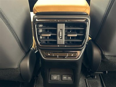 2024 Lexus NX — миниатюра 28