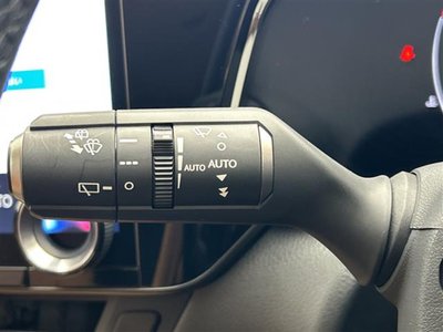 2024 Lexus NX — миниатюра 21