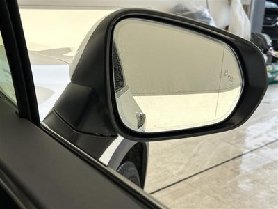 2024 Lexus NX — миниатюра 32