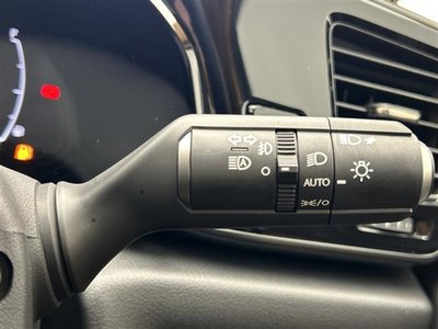2024 Lexus NX — миниатюра 24