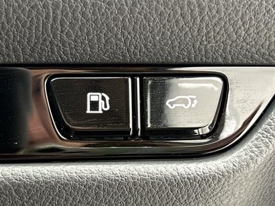 2024 Lexus NX — миниатюра 27