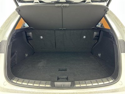 2024 Lexus NX — миниатюра 31