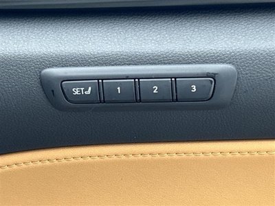 2024 Lexus NX — миниатюра 30