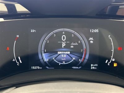 2024 Lexus NX — миниатюра 25