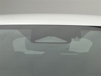 2024 Lexus NX — миниатюра 37