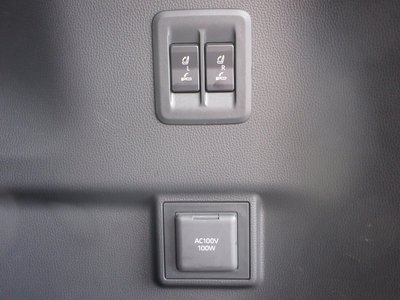 صورة مصغرة 44 لـ 2024 Toyota LAND CRUISER 250