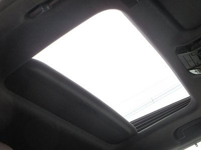 صورة مصغرة 21 لـ 2024 Toyota LAND CRUISER 250