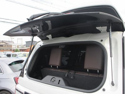صورة مصغرة 46 لـ 2024 Toyota LAND CRUISER 250