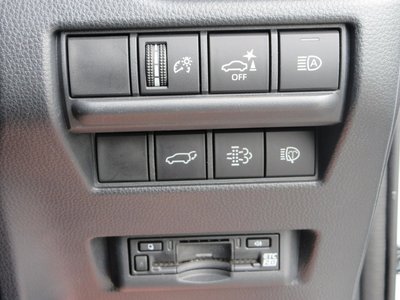 صورة مصغرة 38 لـ 2024 Toyota LAND CRUISER 250