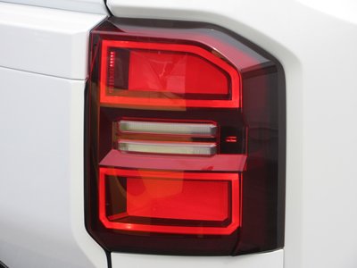 صورة مصغرة 47 لـ 2024 Toyota LAND CRUISER 250