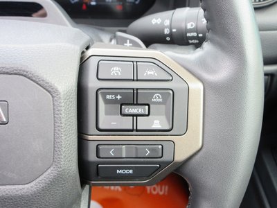 صورة مصغرة 16 لـ 2024 Toyota LAND CRUISER 250