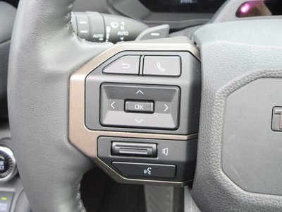 صورة مصغرة 14 لـ 2024 Toyota LAND CRUISER 250