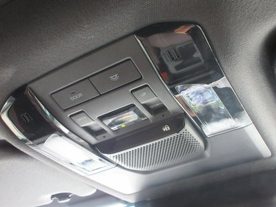 صورة مصغرة 20 لـ 2024 Toyota LAND CRUISER 250