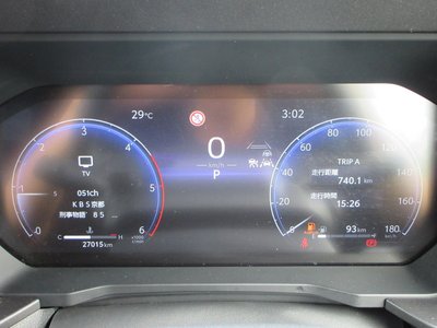 صورة مصغرة 34 لـ 2024 Toyota LAND CRUISER 250
