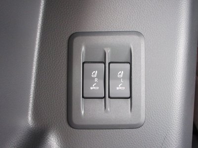 صورة مصغرة 42 لـ 2024 Toyota LAND CRUISER 250