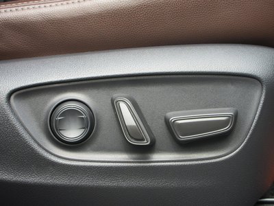 صورة مصغرة 40 لـ 2024 Toyota LAND CRUISER 250