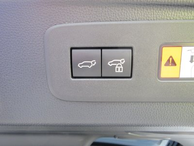 صورة مصغرة 45 لـ 2024 Toyota LAND CRUISER 250