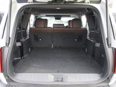 صورة مصغرة 43 لـ 2024 Toyota LAND CRUISER 250