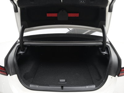 صورة مصغرة 20 لـ 2023 BMW I5