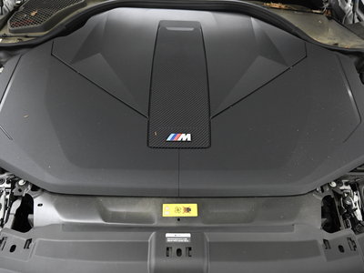 صورة 7 لـ 2023 BMW I5