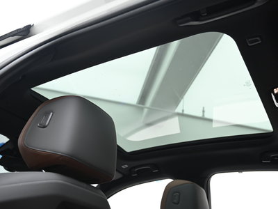 صورة مصغرة 19 لـ 2023 BMW I5