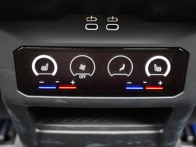 صورة مصغرة 16 لـ 2023 BMW I5