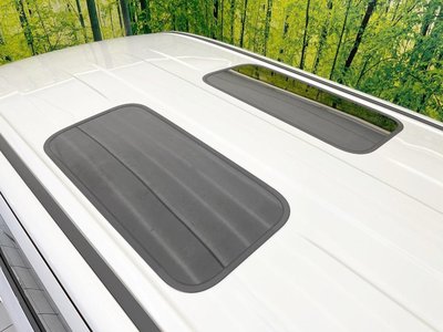 2024 TOYOTA ALPHARD 照片 3