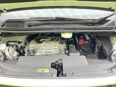 2024 TOYOTA ALPHARD thumbnail 19