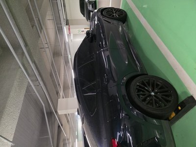 2026 BMW X6 photo 5
