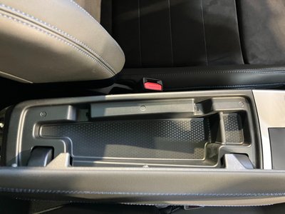 2025 BMW IX2 缩略图 49