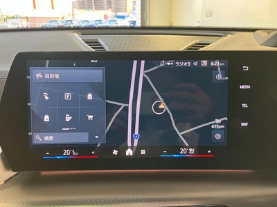 2025 BMW IX2 缩略图 40