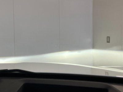 2025 BMW IX2 缩略图 31
