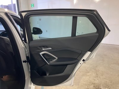 2025 BMW IX2 缩略图 56