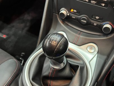 NISSAN FAIRLADY Z - 7