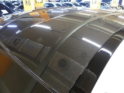 2025 BMW M8 缩略图 19