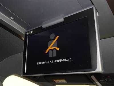 2024 TOYOTA ALPHARD 缩略图 23