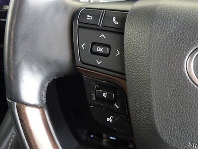 2024 TOYOTA ALPHARD 缩略图 12