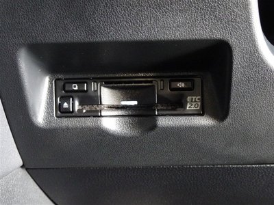 2024 TOYOTA ALPHARD 缩略图 15