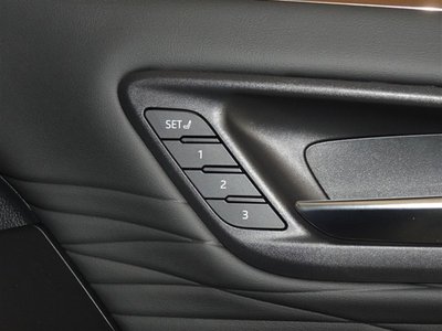 2024 TOYOTA ALPHARD 缩略图 17