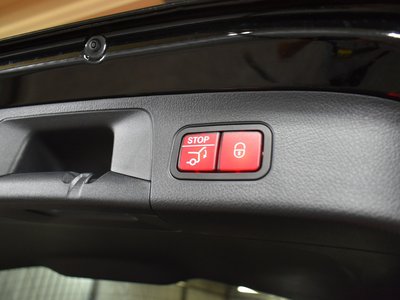 2021 Mercedes-BENZ GLA AMG 缩略图 12