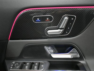 2021 Mercedes-BENZ GLA AMG 缩略图 32
