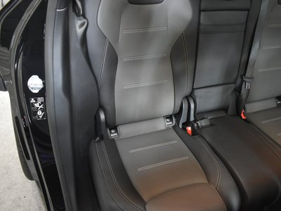2021 Mercedes-BENZ GLA AMG 缩略图 23